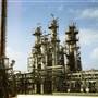 EXAMPLES - Kwinana Industrial