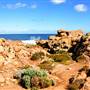 Yallingup - Canal Rocks