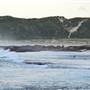 Margaret River - Prevelly