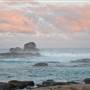 Margaret River - Redgate Beach