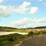 Yallingup - Smiths Beach