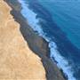 Zuytdorp Cliffs