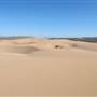 Zuytdorp Cliffs