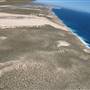 Dirk Hartog Island MidWest