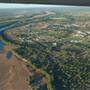 Carnarvon