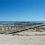 Shark Bay