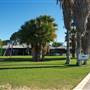 Shark Bay