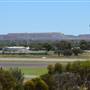 Kalgoorlie-Boulder Airport