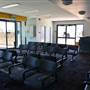 Kalgoorlie-Boulder Airport