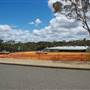 Kambalda East