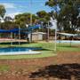 Kambalda West