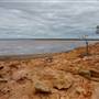 Lake Marmion