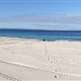 Shelley Beach & surrounds - West Cape Howe National Pk
