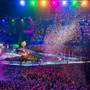 RAC Arena