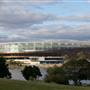 Optus Stadium