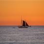 Broome - Cable Beach
