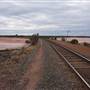 Lake Lefroy, Kambalda