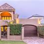 Attadale -Tuscan Style Villa