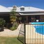 Ellenbrook