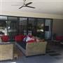 Mount Claremont - Home