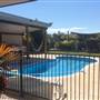 Ellenbrook