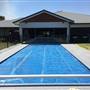 Jandakot House
