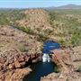 Bell Gorge