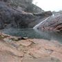 Serpentine Falls