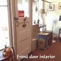 Shabby Duck Studio