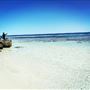 Yanchep - House