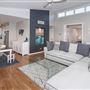 Busselton Beach House