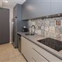 Busselton Beach House