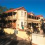 Dongara - Port Denison