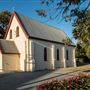 Dongara - Port Denison