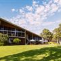 Howard Park Wines