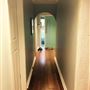 Thornlie Brick House