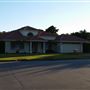 Suburban Home