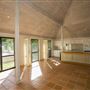 Forrest St Beach Cottage