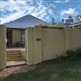 Forrest St Beach Cottage