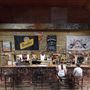 Broad Arrow Tavern