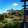 Little Hill Farm Bridgetown