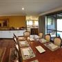 Little Hill Farm Bridgetown