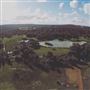 Solitaire Homestead