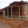 Edenvale Homestead Precinct