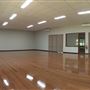 Pinjarra Lesser Hall