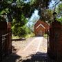 St Johns Church, Pinjarra