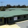 Pinjarra