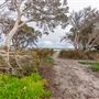 Herron Point, Birchmont
