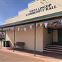 Dwellingup