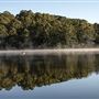 RAC Karri Valley Resort